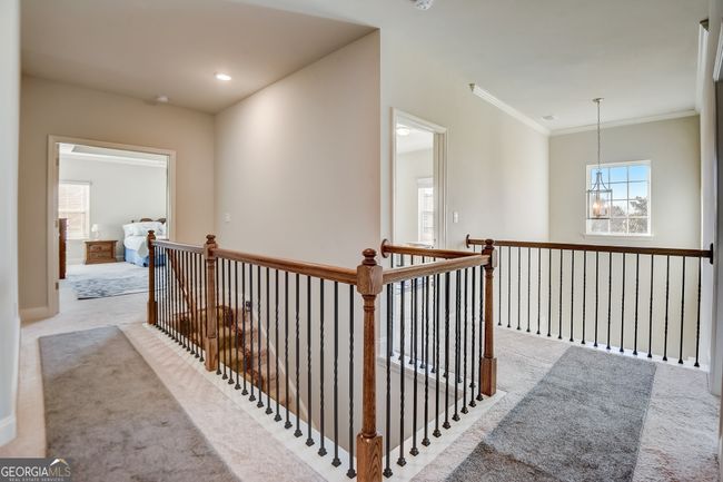 104 Camilla Dr, House other with 5 bedrooms, 3 bathrooms and 6 parking in Carrollton GA | Image 11