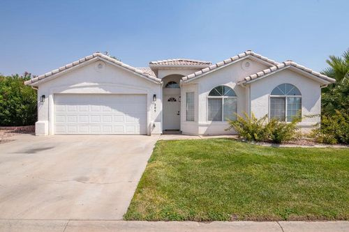 305 E 650 S, Ivins, UT, 84738-5056 | Card Image