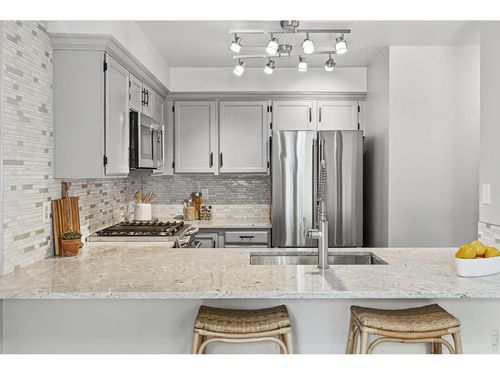g-2892 W Long Cir, Littleton, CO, 80120-4348 | Card Image