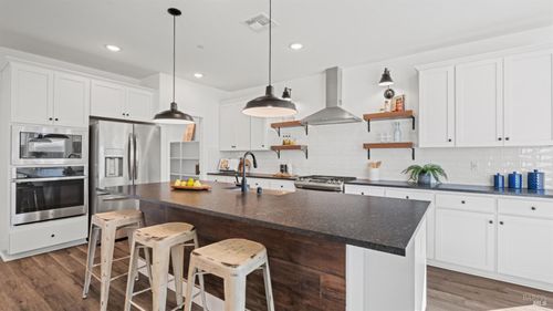 2195 Prairie Way, Dixon, CA, 95620 | Card Image