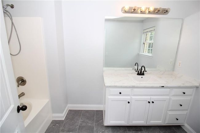 3455 Navigator Ln, House other with 4 bedrooms, 3 bathrooms and null parking in Gainesville GA | Image 17
