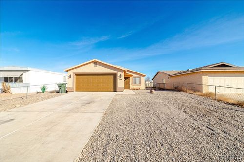 1430 Verde Drive, Bullhead City, AZ, 86442 | Card Image