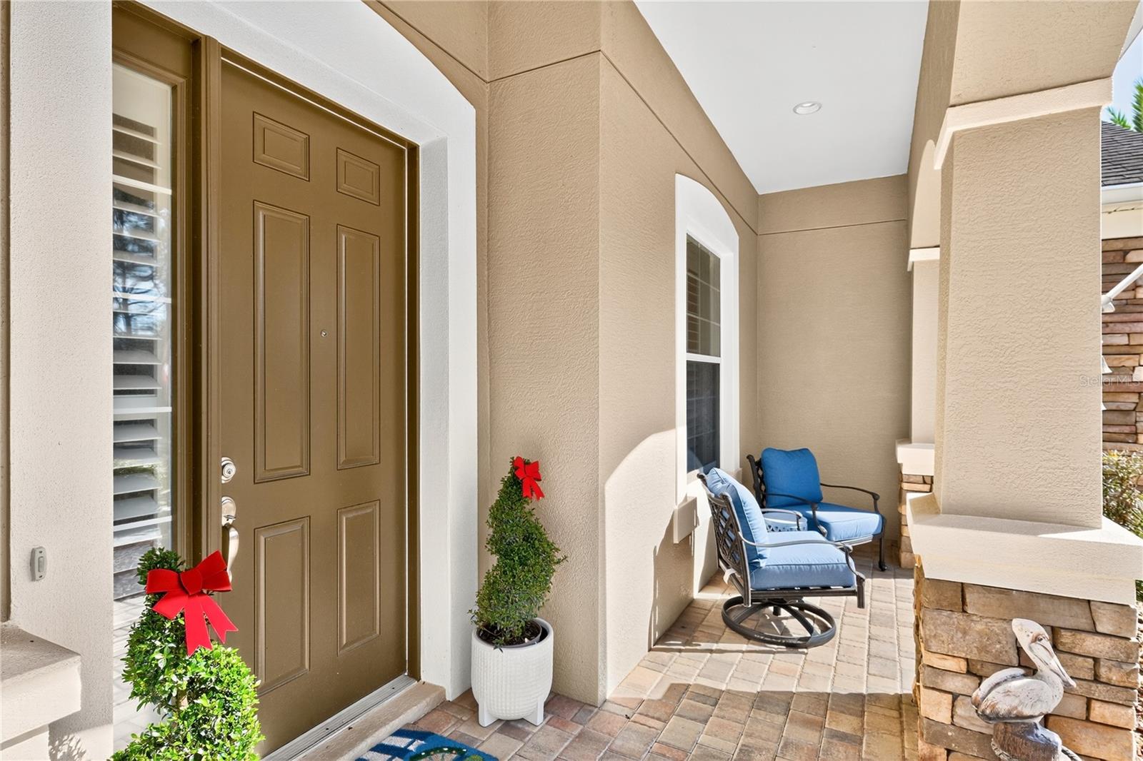 Residential in OCALA 5