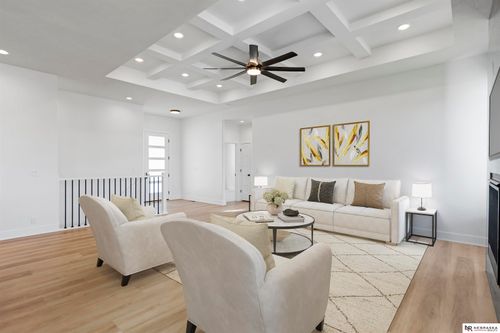 8700 Honeybee Ln, Lincoln, NE, 68526 | Card Image