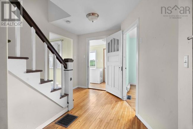 540 Farm Rd, Home with 4 bedrooms, 2 bathrooms and null parking in Heatherton NS | Image 43