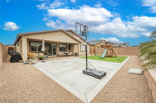 6217 Starflare St, Las Vegas, NV, 89148-1852 | Card Image