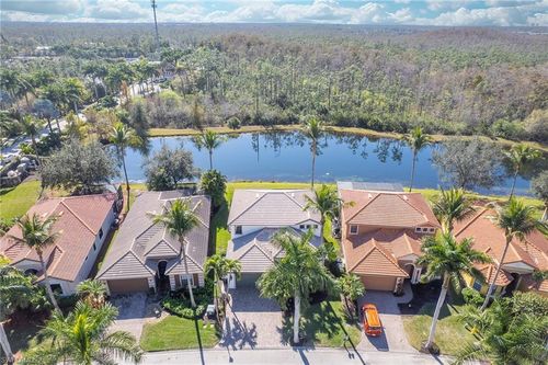 9182 River Otter Dr, FORT MYERS, FL, 33912-8920 | Card Image