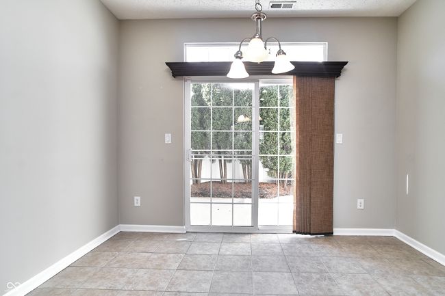 13499 Molique Blvd, Townhouse with 2 bedrooms, 3 bathrooms and null parking in Fishers IN | Image 15