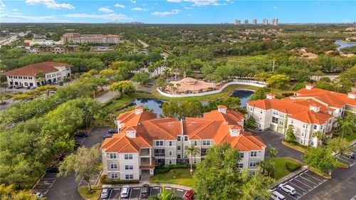 apt-305-23710 Walden Center Dr, ESTERO, FL, 34134-4971 | Card Image