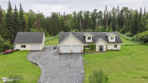 34845 Schwalm Rd, Soldotna, AK, 99669-8652 | Card Image