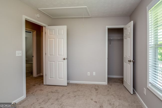 315 Hunters Trce, House other with 3 bedrooms, 2 bathrooms and null parking in Covington GA | Image 12
