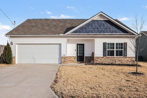 2105 Franks Ct, Columbia, TN, 38401-2213 | Card Image