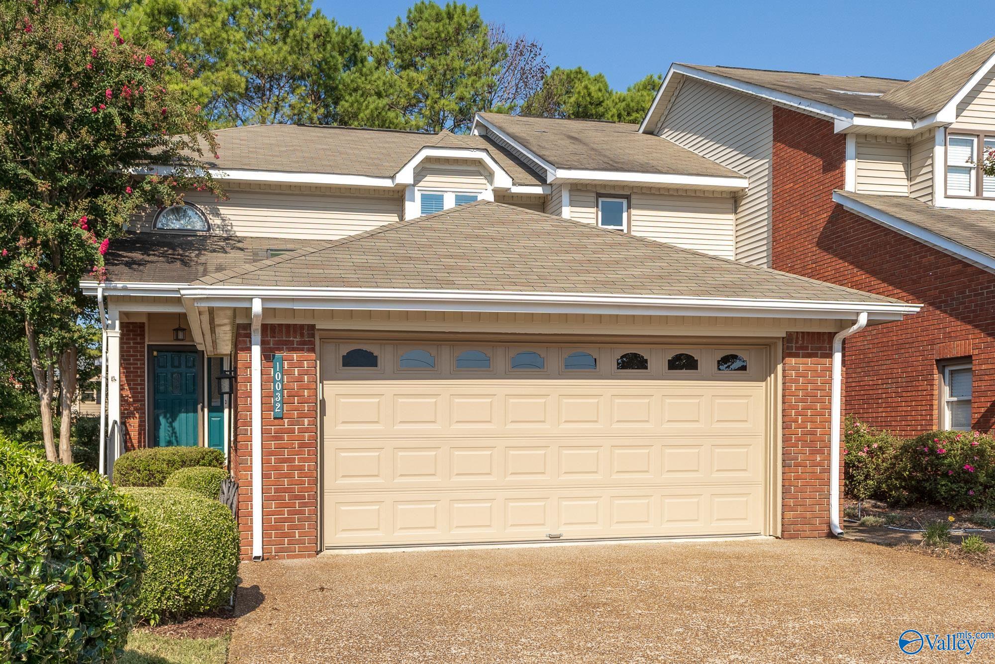 Meredith Ln, Huntsville, AL 35803