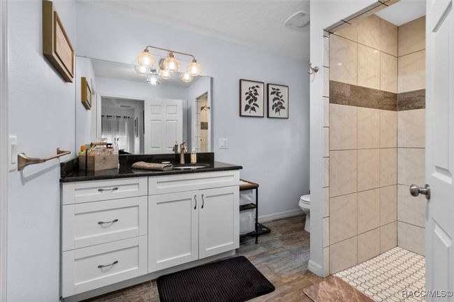 5317 W Tortuga Loop, House other with 3 bedrooms, 2 bathrooms and 2 parking in Lecanto FL | Image 26