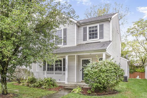 199-1785 Daisyfield Dr, Columbus, OH, 43219-5549 | Card Image