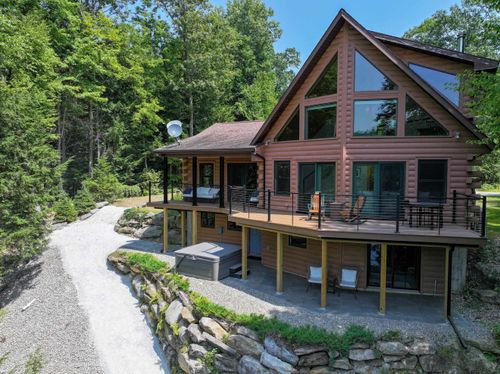 59 Partridge Trl, Leicester, VT, 05733-8382 | Card Image