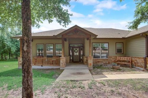 157 Keawakapu Dr, Bastrop, TX, 78602-5900 | Card Image