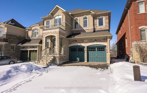343 Humphrey St, Waterdown, ON, L8B1X5 | Card Image