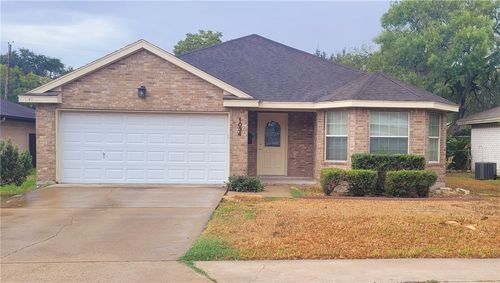 1034 Jefferson St, Alice, TX, 78332-3616 | Card Image