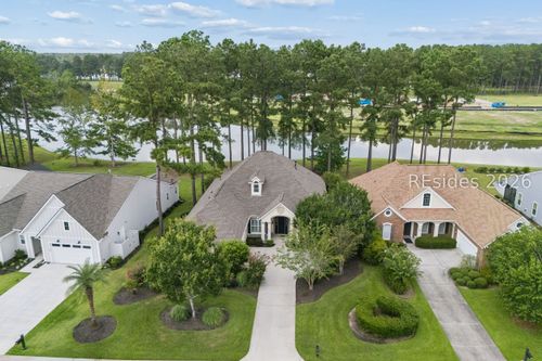 394 Dogwood Ln, Hardeeville, SC, 29927-4556 | Card Image