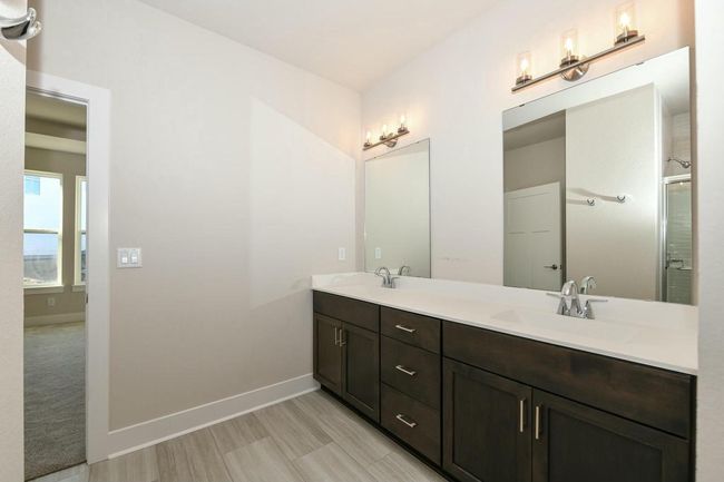 8312 85th Avenue, House other with 2 bedrooms, 2 bathrooms and null parking in PLEASANT PRAIRIE WI | Image 19