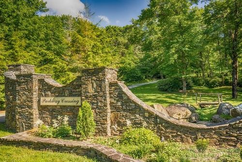 Lot 12 Cielo Rd, Blowing Rock, NC, 28605 | Card Image