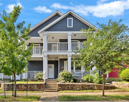 1208 Spanish Moss Dr, Savannah, TX, 76227-7782 | Card Image