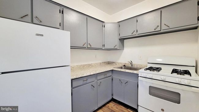APT-1 - 2301 6 Th St S, Condo with 3 bedrooms, 2 bathrooms and null parking in ARLINGTON VA | Image 5