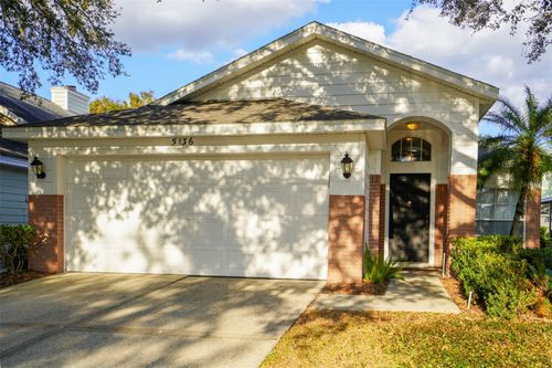 5136 Sterling Manor Dr, TAMPA, FL, 33647-2021 | Card Image