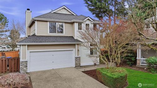 41-5624 S 233rd St, Kent, WA, 98032-6449 | Card Image