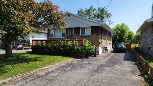 9 Elizabeth Ave, Trenton, ON, K8V2P8 | Card Image