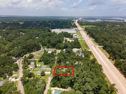 000 Mohawk Bnd, Montgomery, TX, 77316 | Card Image
