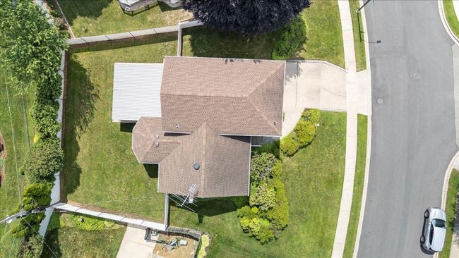 View of subject property | Image 27