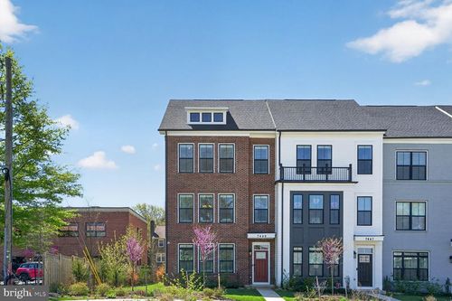 7449 Rocky Creek Ter, ANNANDALE, VA, 22003-3047 | Card Image