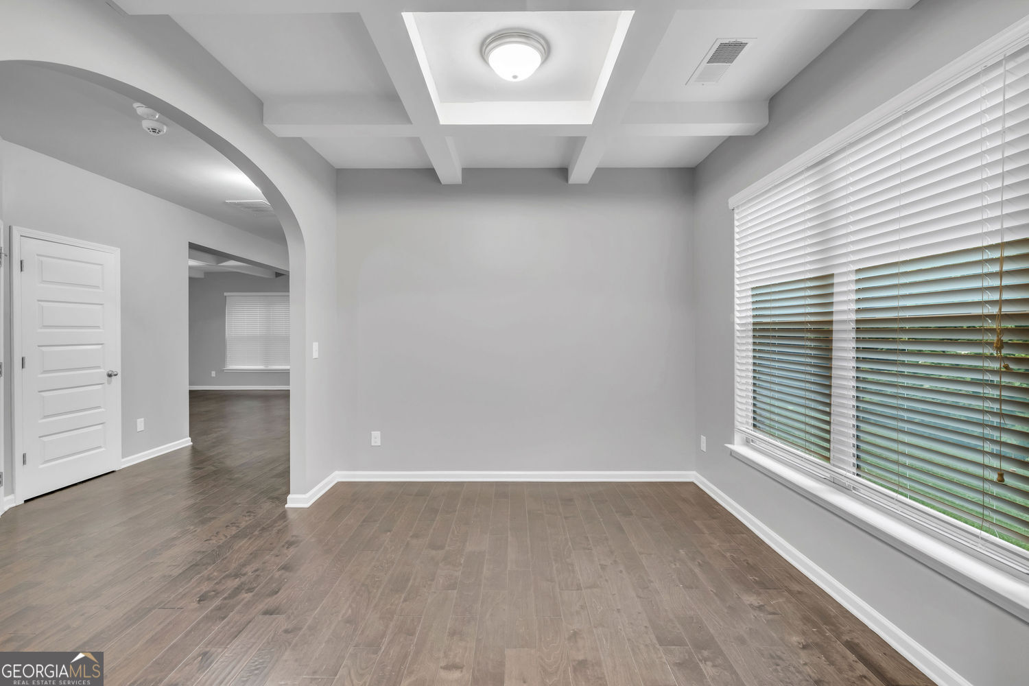 Residential in Mcdonough 5