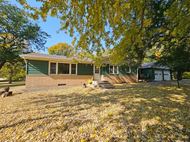 20021 Jet Ave, House other with 3 bedrooms, 2 bathrooms and null parking in Silver Lake MN | Image 21