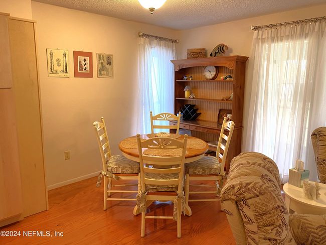 B - 210 River Bend Pl, Condo with 1 bedrooms, 1 bathrooms and null parking in WELAKA FL | Image 15
