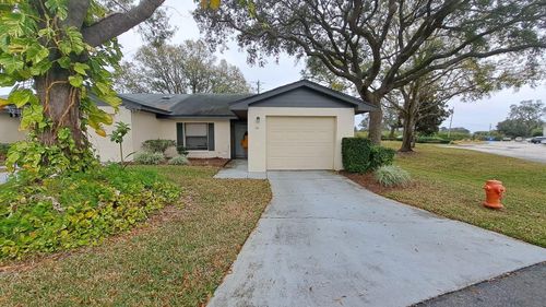 56 Buck Cir, HAINES CITY, FL, 33844-9095 | Card Image