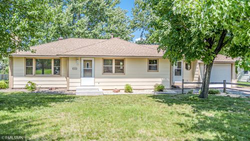 837 Monroe St, Anoka, MN, 55303-2654 | Card Image
