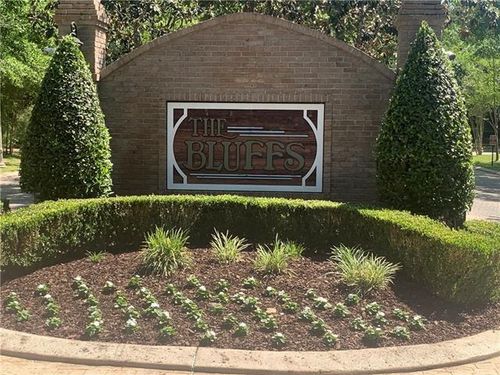 605 Pearl View Ct, Slidell, LA, 70461-5459 | Card Image