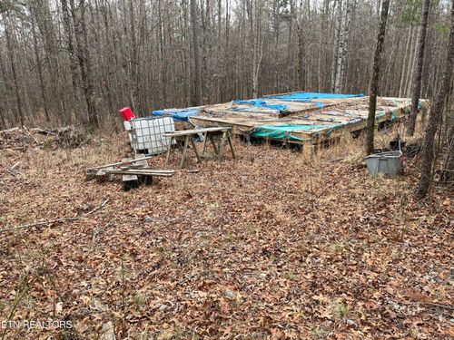 408 Veterans Lookout, Wilder, TN, 38589-1000 | Card Image