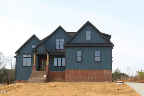 15 Peaceful Dr, Franklinton, NC, 27525-8528 | Card Image