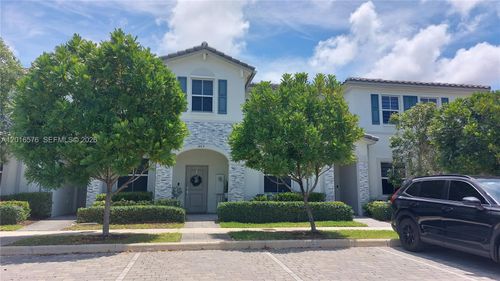 1469 Se 26th Ter, Homestead, FL, 33035 | Card Image