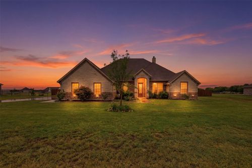 265 County Road 1105, Rio Vista, TX, 76093-3857 | Card Image