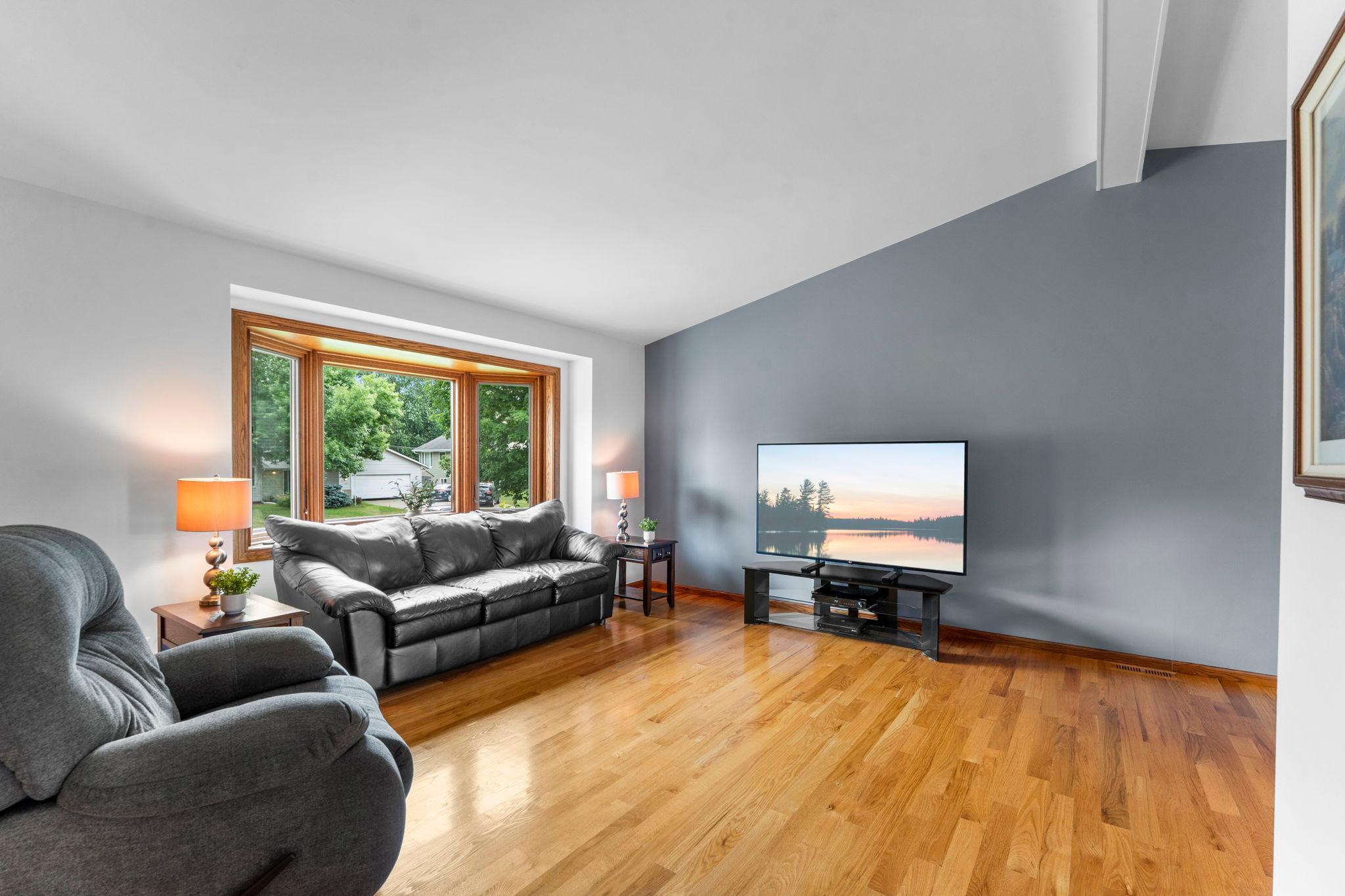 Residential in Rosemount 4