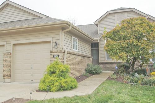 3834 Enterprise Cir, Cincinnati, OH, 45252 | Card Image
