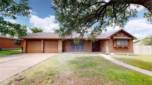 302 Laurel St, Bryan, TX, 77801-3613 | Card Image