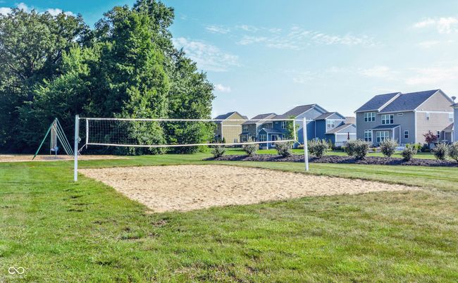14030 Avalon East Dr, House other with 4 bedrooms, 4 bathrooms and null parking in Fishers IN | Image 79
