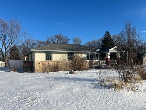 7885 Van Buren St Ne, Spring Lake Park, MN, 55432-2822 | Card Image
