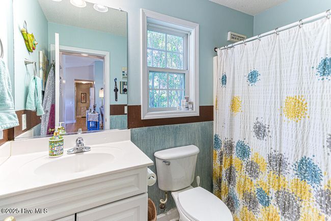 2 Beryl Cir, House other with 5 bedrooms, 3 bathrooms and 2 parking in Pinehurst NC | Image 27